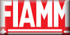 FIAMM