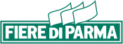Fiera di Parma