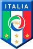 Federazione Italiana Giuoco Calcio