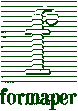 Formaper