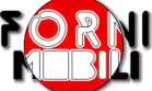 Forni Mobili