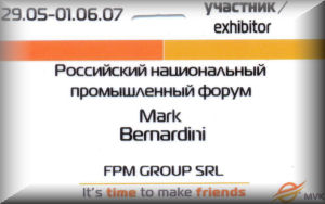 ���������� ������������ ������������ �����