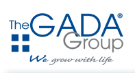 GADA Group