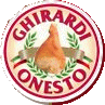 Prosciuttificio Ghirardi Onesto