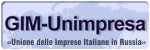 GIM - Unimpresa