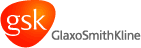 Glaxo Wellcome