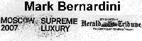 Supreme luxury