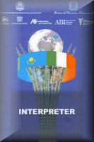 ������������� ����� ������-��������� Forum economico Italia-Kazachstan