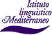 Istituto Linguistico Mediterraneo