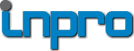 Inpro