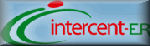 Intercenter
