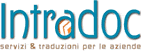 Intradoc