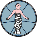 Istituto degli Innocenti (Firenze)