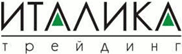 Италика Трейдинг