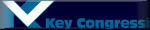 Key Congressi