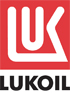 Лукойл Lukoil