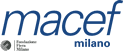 Macef