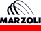 Marzoli