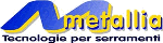 Metallia