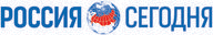 МИА "Россия сегодня"