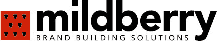Mildberry