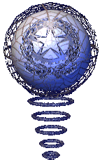 Ministero della Sanit&agrave;