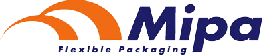 Mipa
