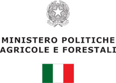 ���������� ������ MiPAF Italia