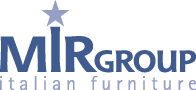 MiR Group