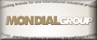 Mondial Group