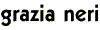Grazia Neri