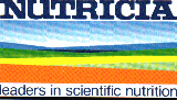 Nutricia