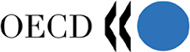 Organization for Economic Co-operation and Development