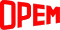 OPEM