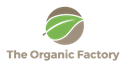 The Organic factory