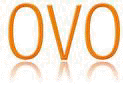 OVO Enciclopedia