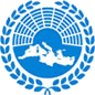 Assemblea Parlamentare del Mediterraneo