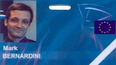 Parlement Europ&eacute;en