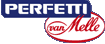 Perfetti