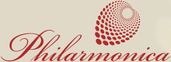 Philarmonica