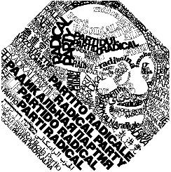 PR (Partito Radicale)