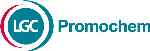 Promochem