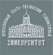 ������������ �����-����������� ������������ �����������