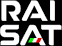 RAISAT