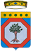 Regione Puglia ������� ������