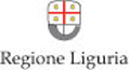Regione Liguria