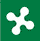 Regione Lombardia