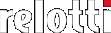 Relotti