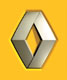 Renault �������