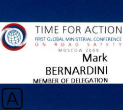 ������ ��������� ������������ ����������� �� ������������ ��������� ��������